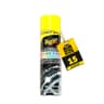 Meguiar's Ultimate Insane Shine Tire Coating (15 oz)