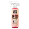 Chemical Guys Speed Wipe Quick Detailer (16 oz)