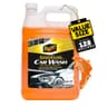 Meguiar's Gold Class Car Wash