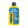 Rain-X Original Glass Treatment (800002243, 7 oz)
