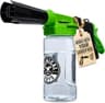 Chemical Guys TORQ Foam Blaster 6 (Garden Hose)