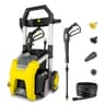 Kärcher K1700 Electric Pressure Washer