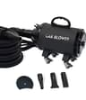 SHELANDY Car & Motorcycle Dryer with 14 ft Hose