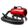 Adam's Polishes Air Cannon Car Dryer
