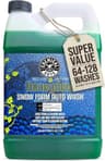 Chemical Guys Honeydew Snow Foam