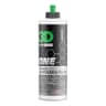3D ONE Hybrid Compound & Polish (16 oz)