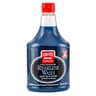 Griot's Garage Rinseless Wash (35 oz)