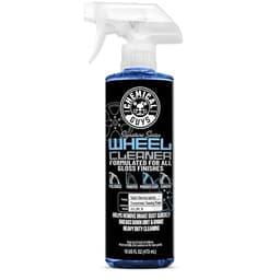 Chemical Guys Signature Series Wheel Cleaner (16 oz)