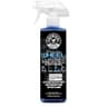 Chemical Guys Signature Series Wheel Cleaner (16 oz)