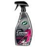 Turtle Wax Hybrid Solutions Ceramic 3-in-1 Detailer (32 oz)