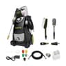 Sun Joe SPX3000 Electric Pressure Washer