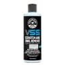 Chemical Guys VSS One-Step Scratch & Swirl Remover (16 oz)