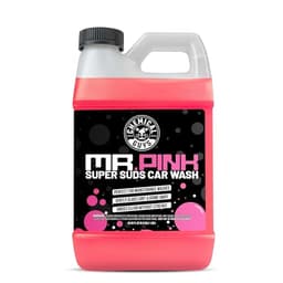 Chemical Guys Mr. Pink Super Suds Car Wash