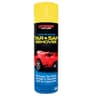 Stoner Car Care Tarminator Tar & Sap Remover (91154, 10 oz aerosol)