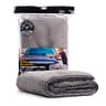 Chemical Guys Woolly Mammoth Drying Towel
