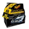 Meguiar's Gold Class Carnauba Plus Premium Paste Wax (11 oz)