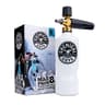 Chemical Guys TORQ Professional Max Foam 8 Cannon