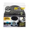 Chemical Guys Cyclone Dirt Trap Bucket Insert