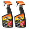 Armor All Tire Shine Spray (2-Count)