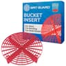 Grit Guard Original Bucket Insert