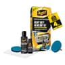 Meguiar's Quik Solutions Heavy Duty Headlight Kit (G55265)